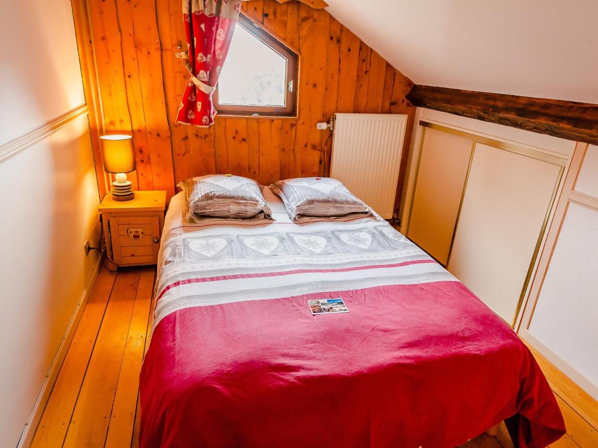 Auberge De Liezey ภายนอก รูปภาพ