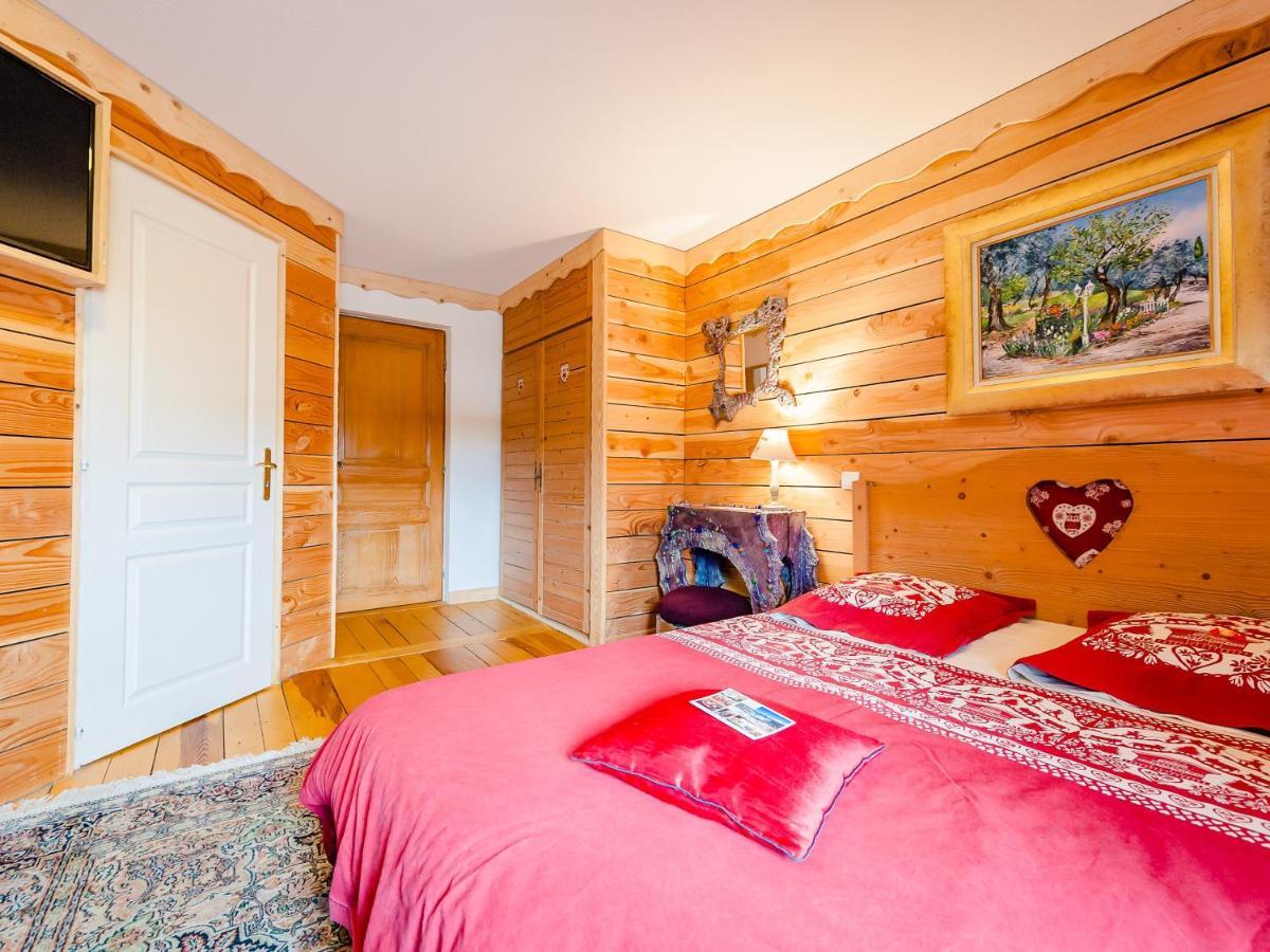 Auberge De Liezey ภายนอก รูปภาพ
