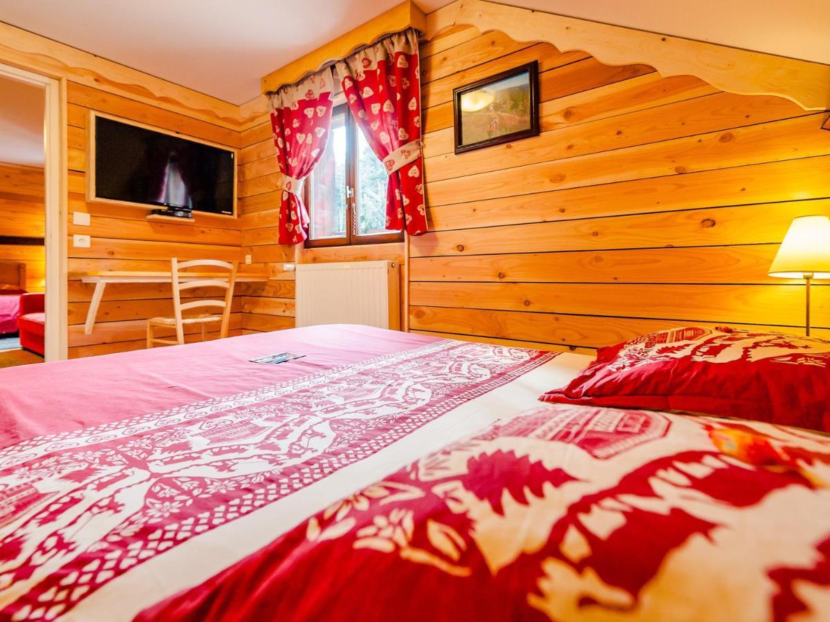 Auberge De Liezey ภายนอก รูปภาพ