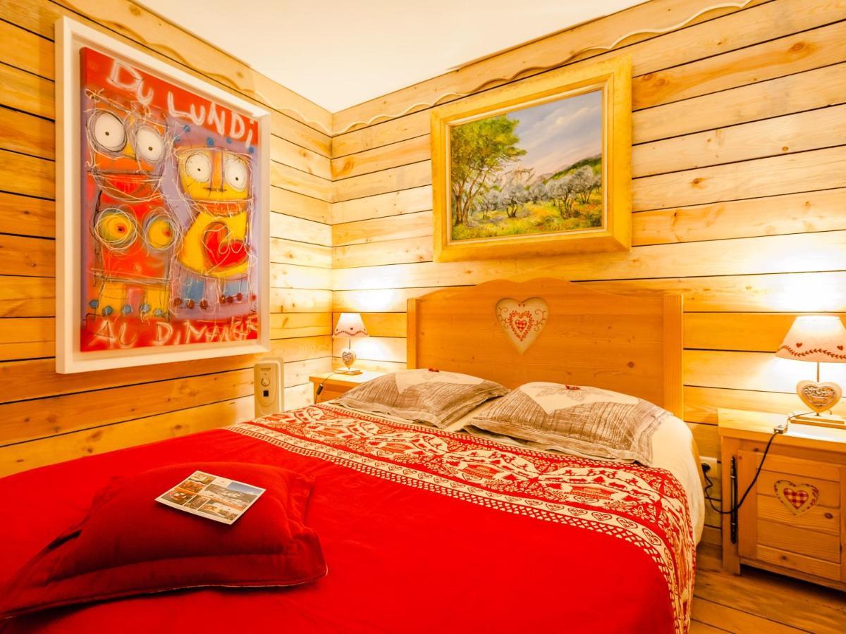 Auberge De Liezey ภายนอก รูปภาพ